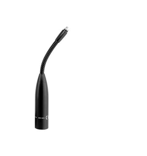 Sennheiser MZH 3015 15cm gooseneck
